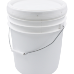 Presentación cuñete 20kg