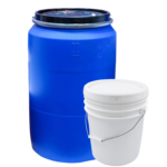 Presentación industria