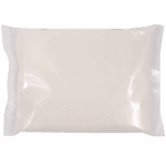 Azúcar Blanca Refinada