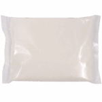 Azúcar Blanca Lamina 2 Lb