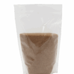 Azúcar Morena Doypack 2 Lb