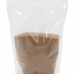 Azúcar Morena Doypack 4 Lb