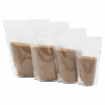 Azúcar Empaque Doypack