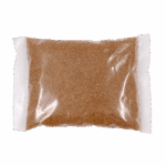 Azúcar Morena Lamina 500g