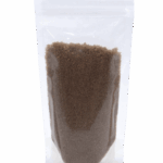 Azúcar Morena Húmeda