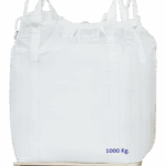 Big bag 1000 kg