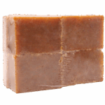 Panela Cuadrada Fraccionada 8 Und