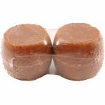 Panela Tejitos 4 Und