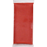 Barra dulce de guayaba