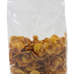 Plátano Maduro Monedita