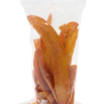 Platano Verde Habanero