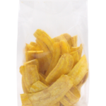 Platano Verde Sal Marina