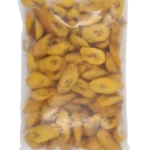 Tajadas de Platano Maduro