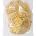 Tostones de Platano Verde